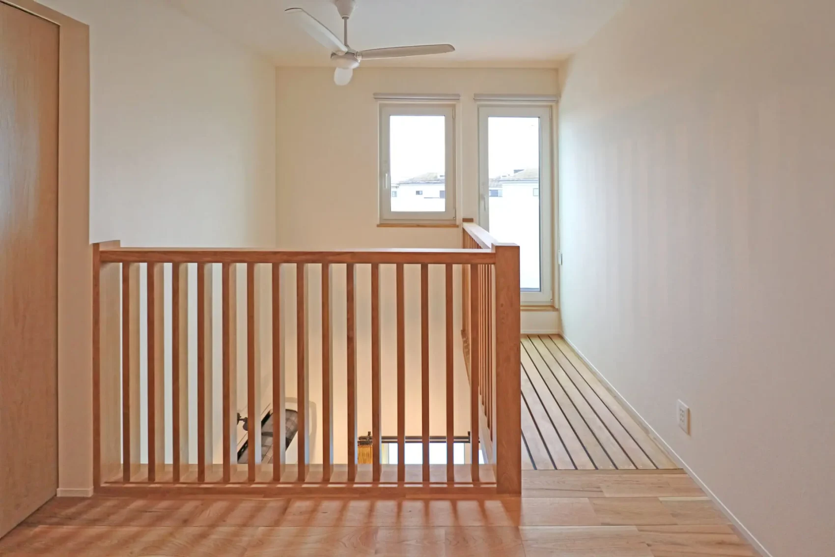 株式会社 佐藤不動産が手がけた注文住宅の施工事例（モデルハウス・住宅展示場）