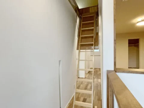 株式会社 佐藤不動産が手がけた注文住宅の施工事例（モデルハウス・住宅展示場）