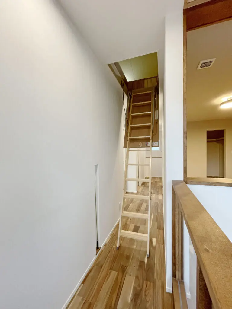 株式会社 佐藤不動産が手がけた注文住宅の施工事例（モデルハウス・住宅展示場）