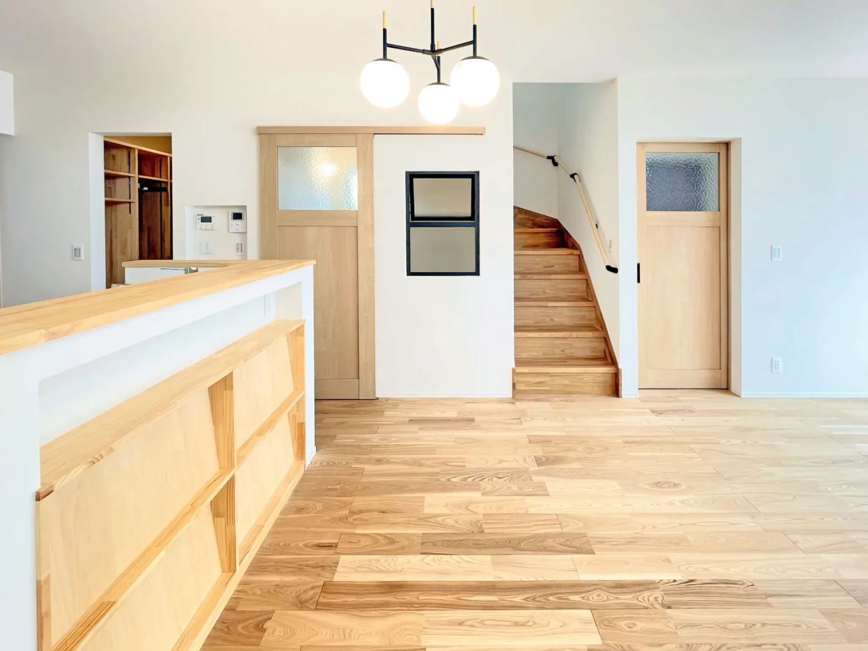 埼玉県鴻巣市の注文住宅・モデルハウスなら株式会社佐藤不動産