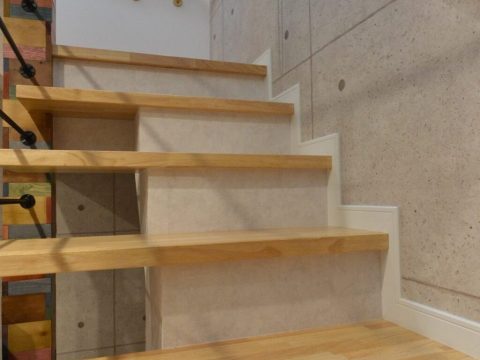 住宅展示場 注文住宅 モデルハウス 工務店 ワンズプラス 茅野市