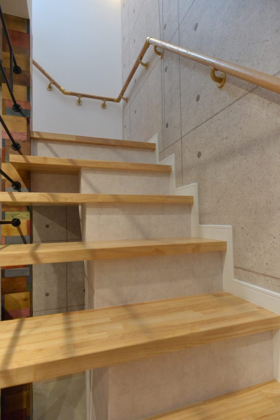 住宅展示場 注文住宅 モデルハウス 工務店 ワンズプラス 茅野市