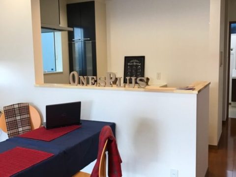 住宅展示場 注文住宅 モデルハウス 工務店 ワンズプラス 茅野市