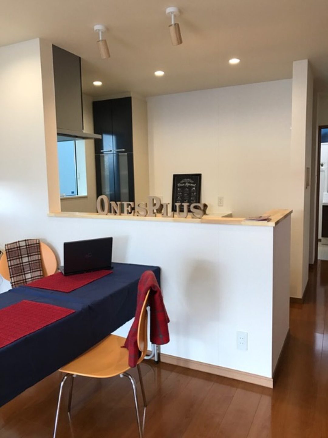 住宅展示場 注文住宅 モデルハウス 工務店 ワンズプラス 茅野市