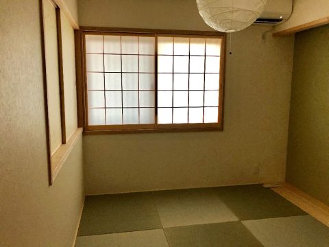 が手がけた注文住宅の施工事例（モデルハウス・住宅展示場）