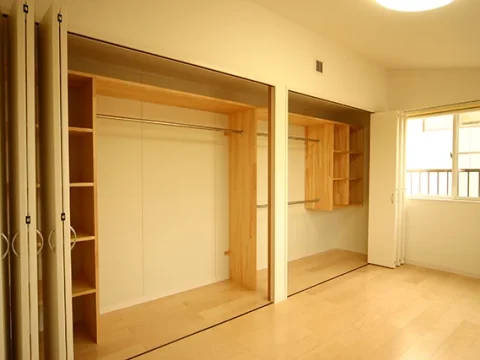 株式会社小椋建築が手がけた注文住宅の施工事例（モデルハウス・住宅展示場）