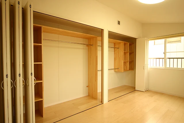 株式会社小椋建築が手がけた注文住宅の施工事例（モデルハウス・住宅展示場）