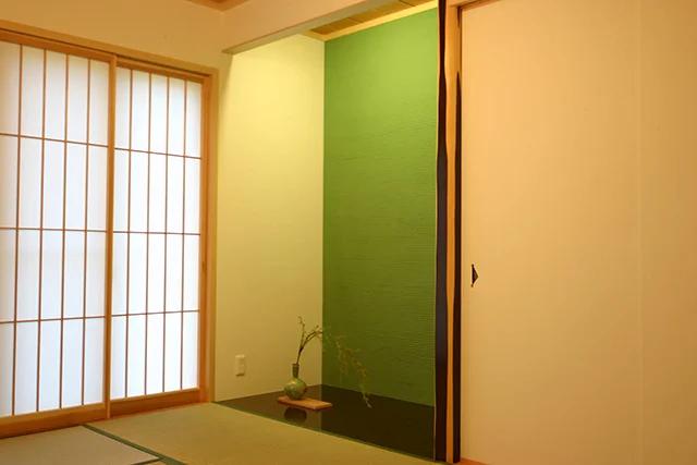 株式会社小椋建築が手がけた注文住宅の施工事例（モデルハウス・住宅展示場）