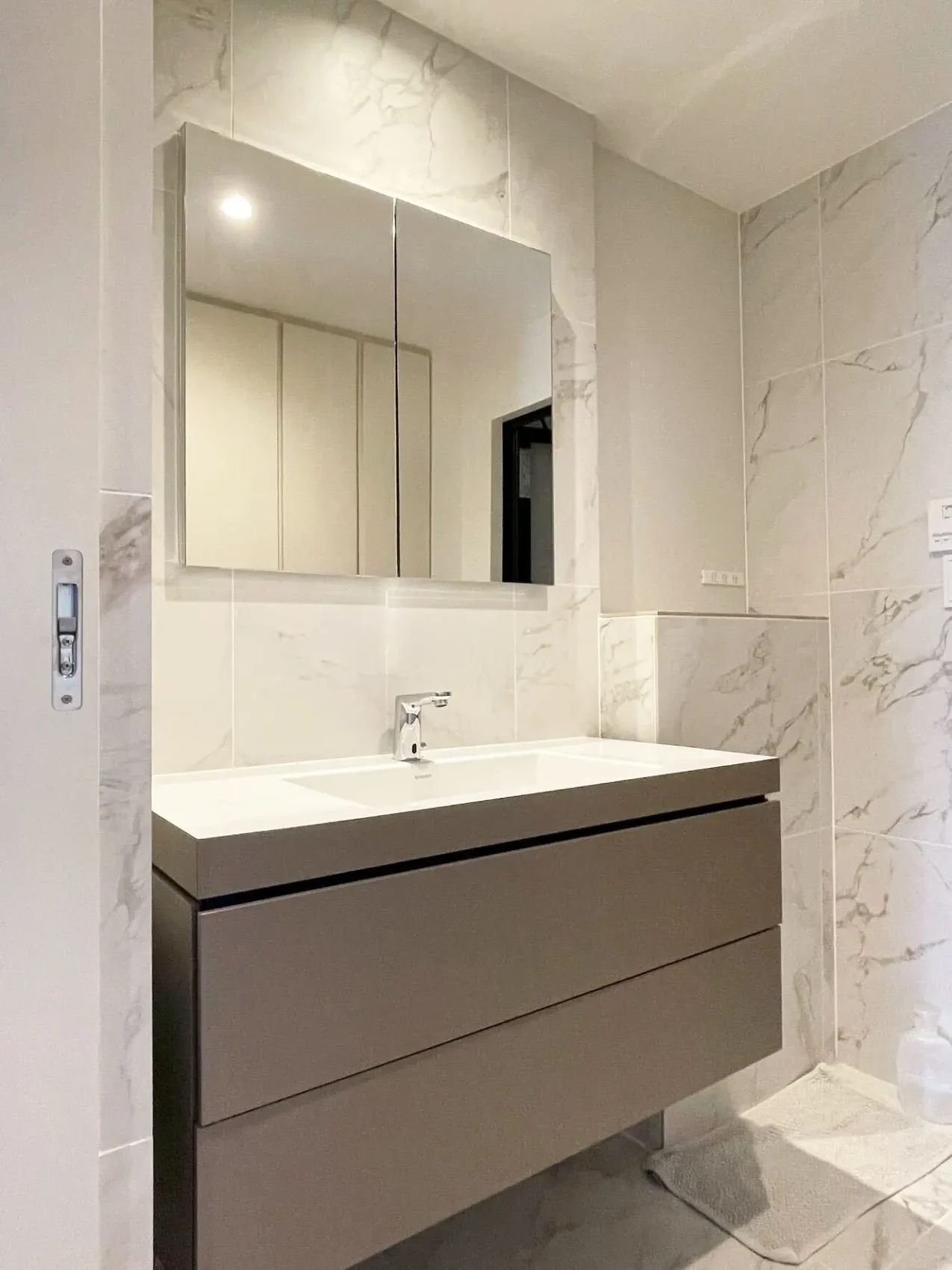 が手がけた注文住宅の施工事例（モデルハウス・住宅展示場）