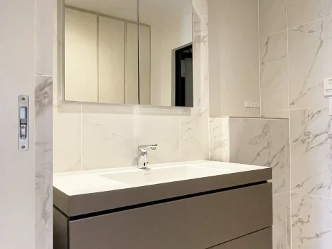 が手がけた注文住宅の施工事例（モデルハウス・住宅展示場）