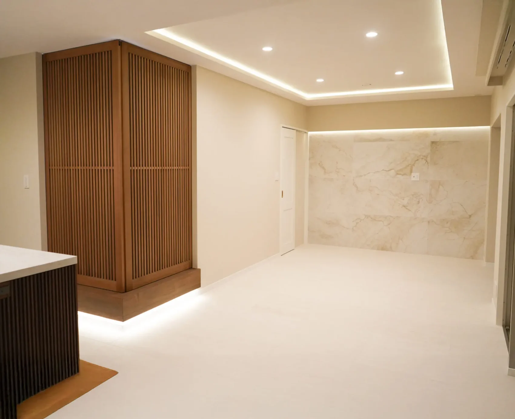 が手がけた注文住宅の施工事例（モデルハウス・住宅展示場）