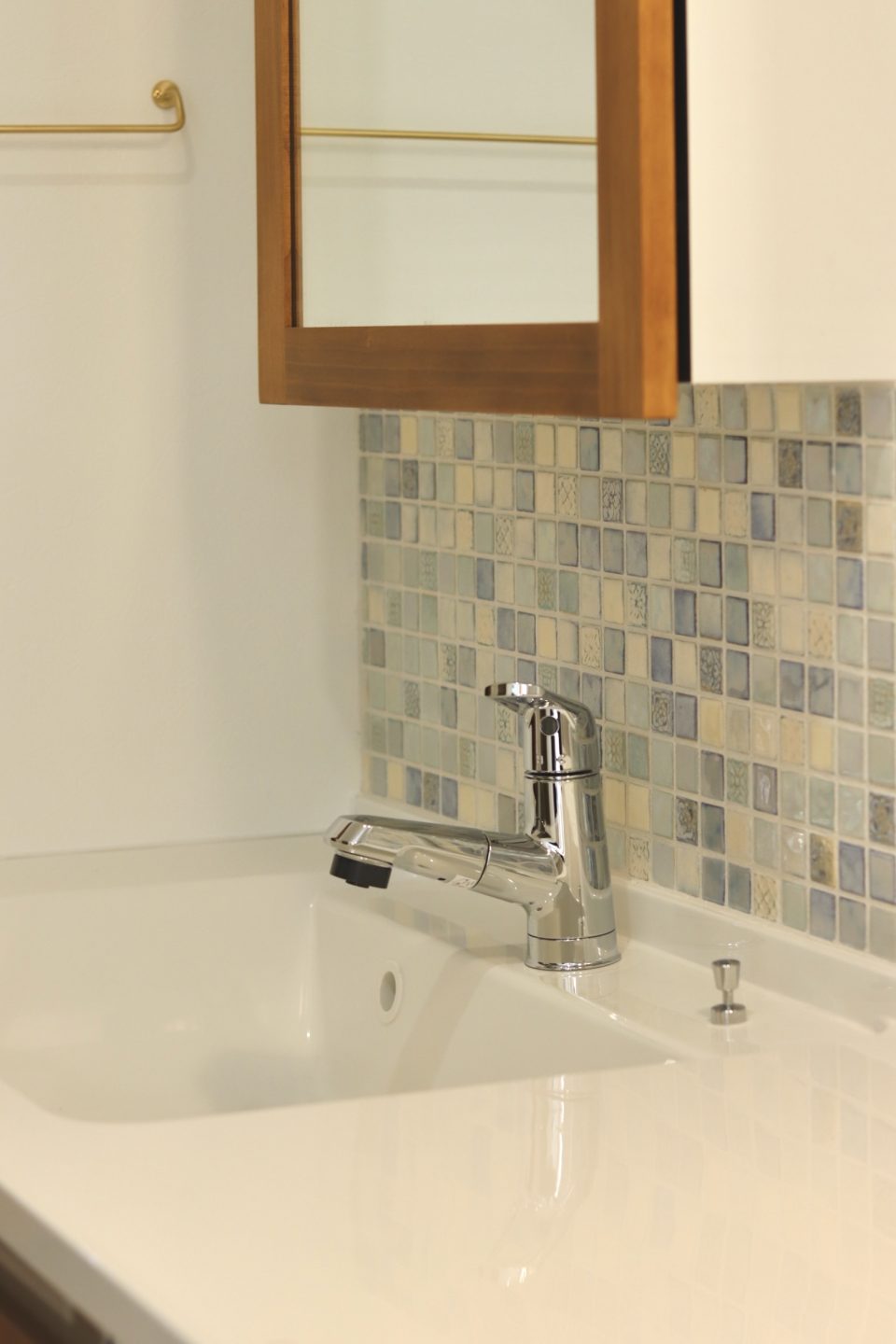 が手がけた注文住宅の施工事例（モデルハウス・住宅展示場）