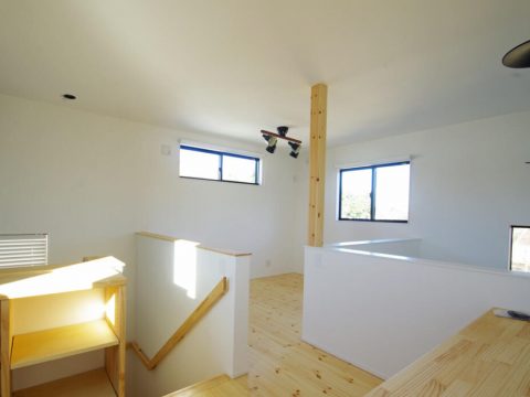 住宅展示場ネット 注文住宅 モデルハウス 建築設計事務所 イオ・コンダクト 宇都宮市