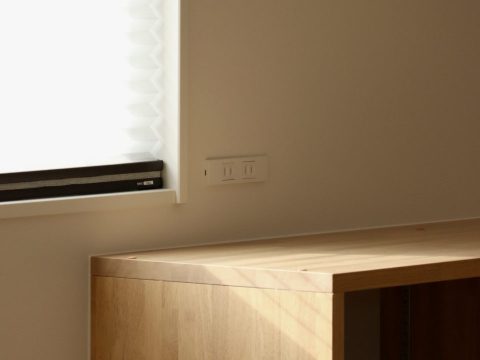 が手がけた注文住宅の施工事例（モデルハウス・住宅展示場）