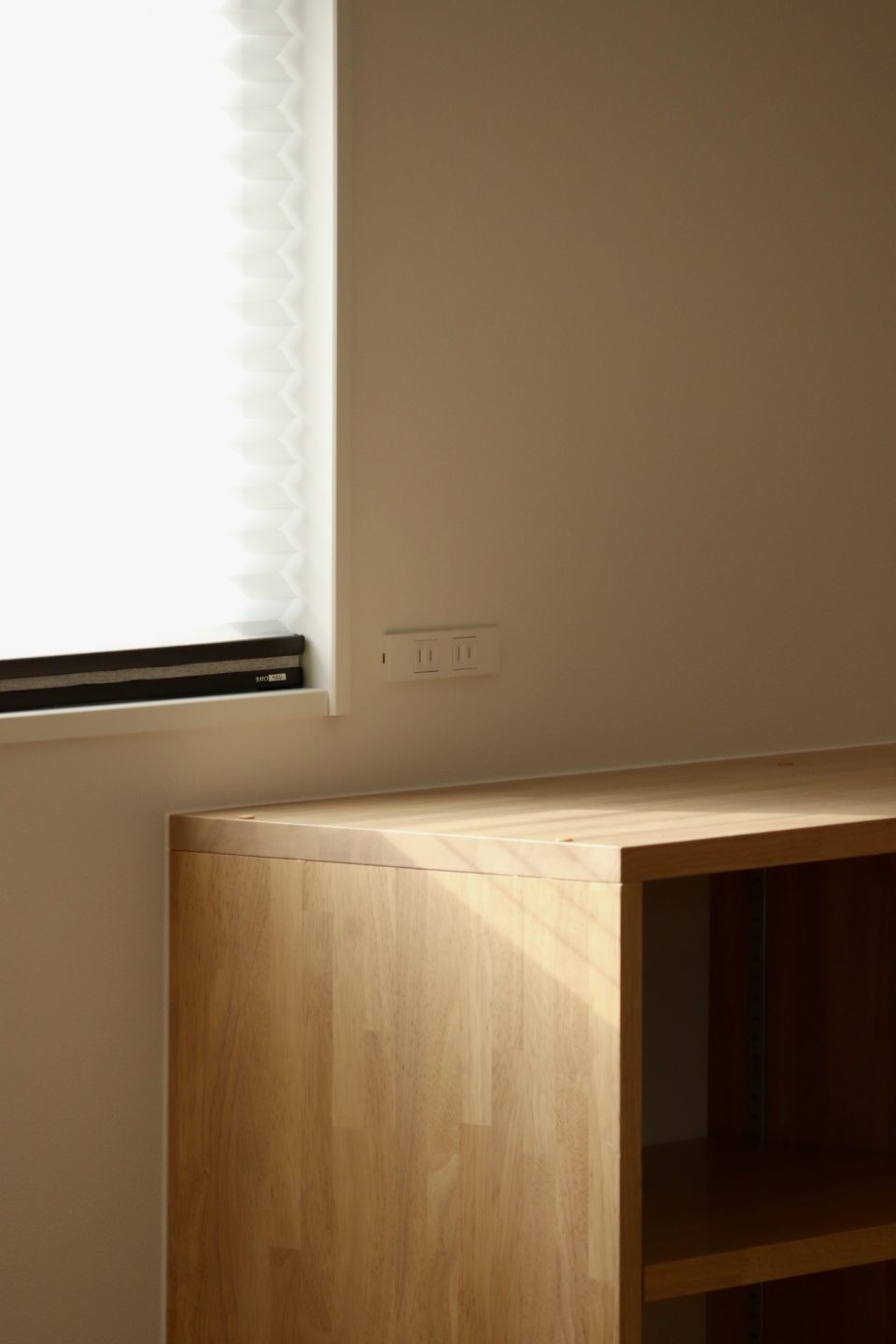 が手がけた注文住宅の施工事例（モデルハウス・住宅展示場）