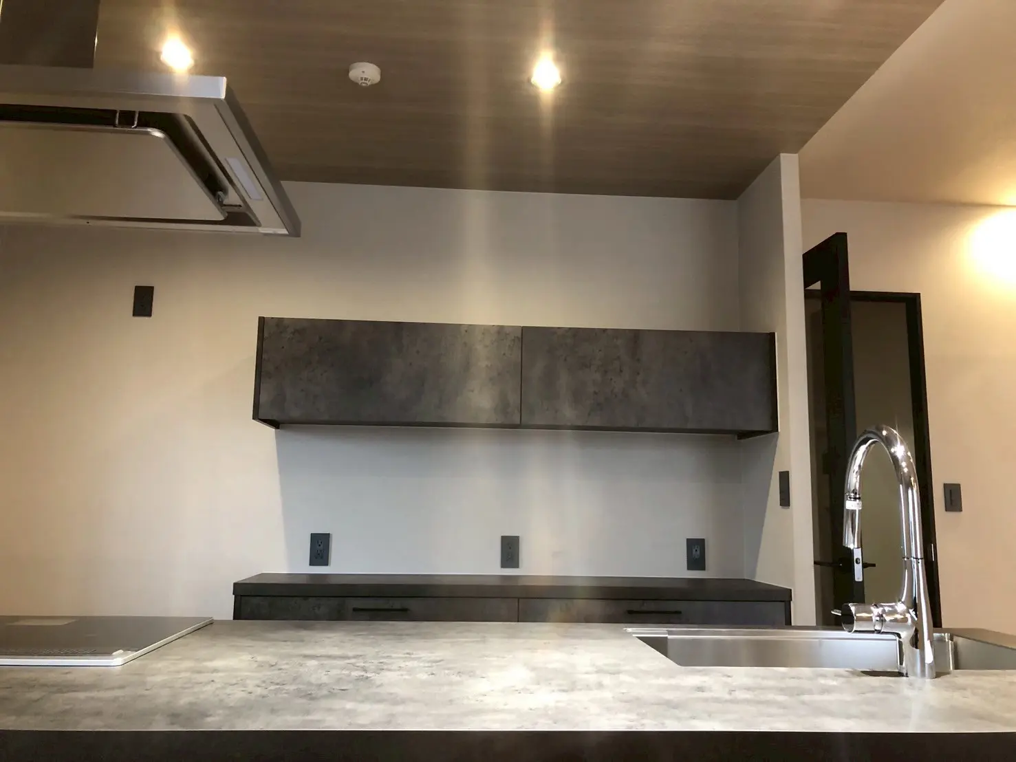 が手がけた注文住宅の施工事例（モデルハウス・住宅展示場）