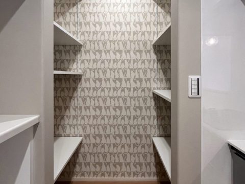 住宅展示場 注文住宅 モデルハウス 工務店 イデキョウホーム 富士市