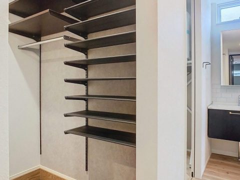 住宅展示場 注文住宅 モデルハウス 工務店 イデキョウホーム 富士市