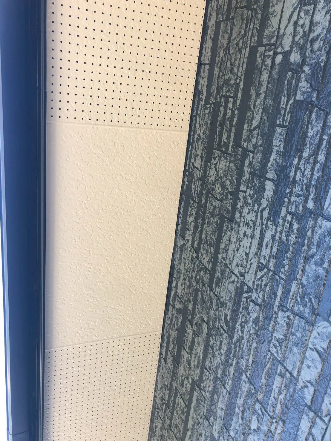 が手がけた注文住宅の施工事例（モデルハウス・住宅展示場）