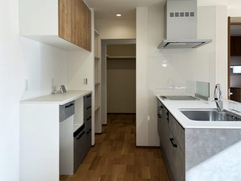 住宅展示場 注文住宅 モデルハウス 工務店 イデキョウホーム 富士市
