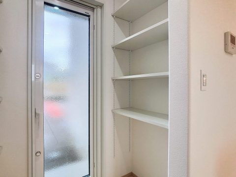 住宅展示場 注文住宅 モデルハウス 工務店 イデキョウホーム 富士市