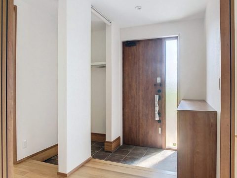 住宅展示場 注文住宅 モデルハウス 工務店 イデキョウホーム 富士市