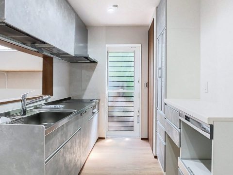 住宅展示場 注文住宅 モデルハウス 工務店 イデキョウホーム 富士市
