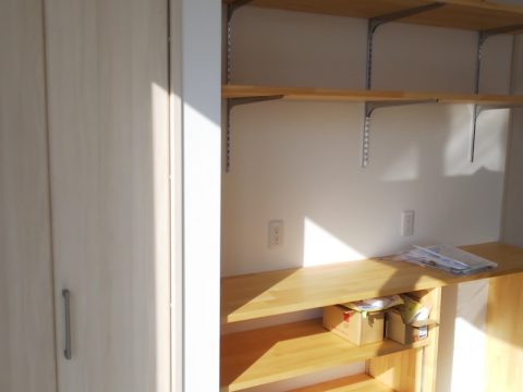 住宅展示場 注文住宅 モデルハウス 工務店 小山建設 尾道市