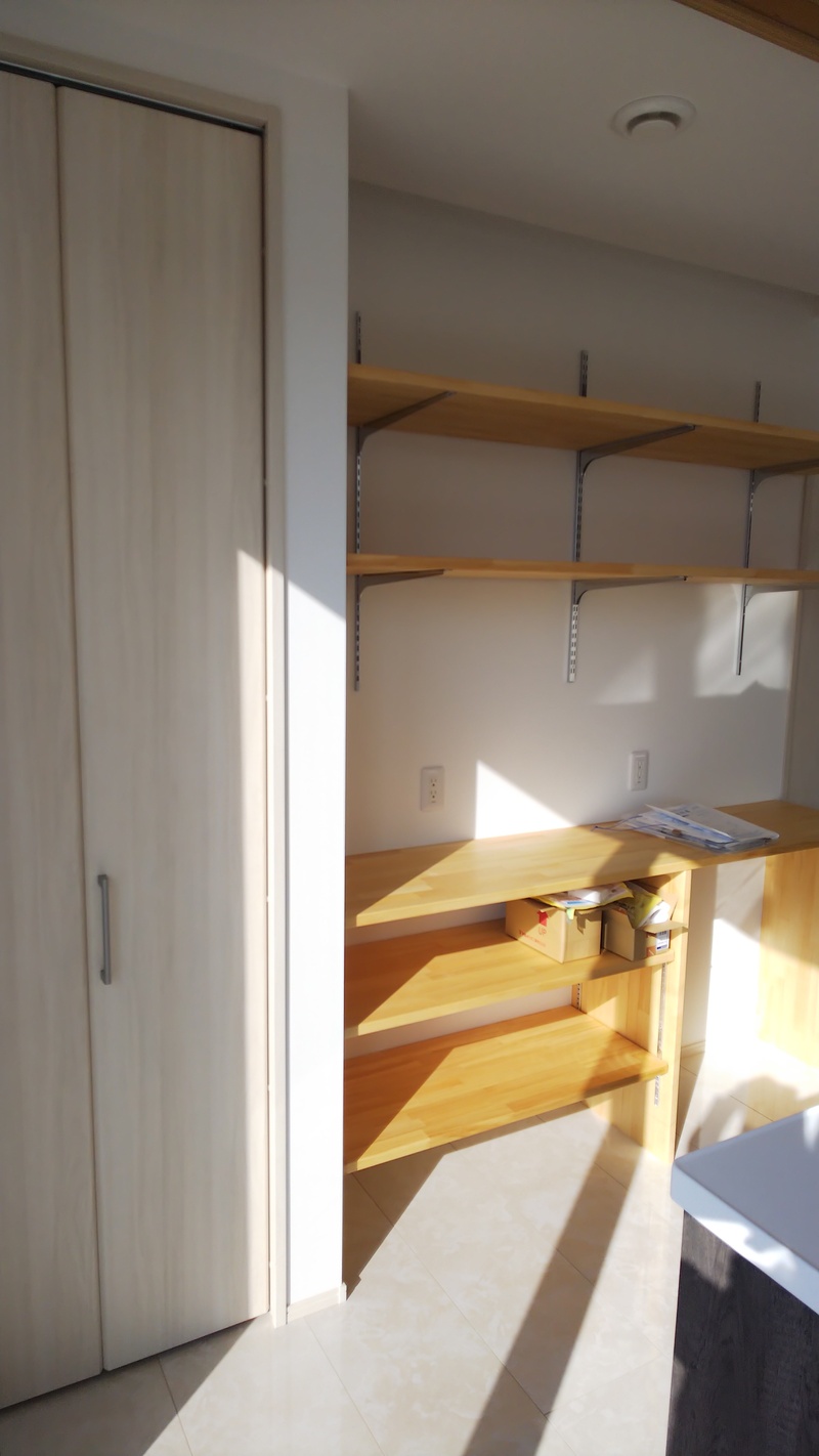 住宅展示場 注文住宅 モデルハウス 工務店 小山建設 尾道市