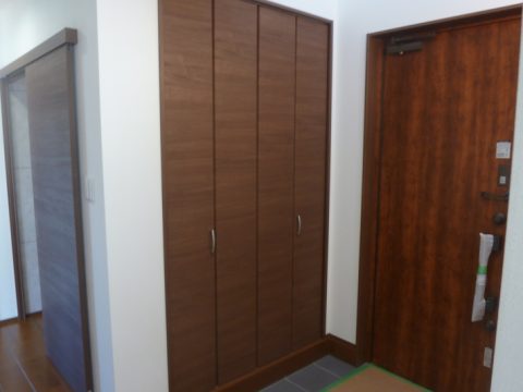 住宅展示場 注文住宅 モデルハウス 工務店 小山建設 尾道市
