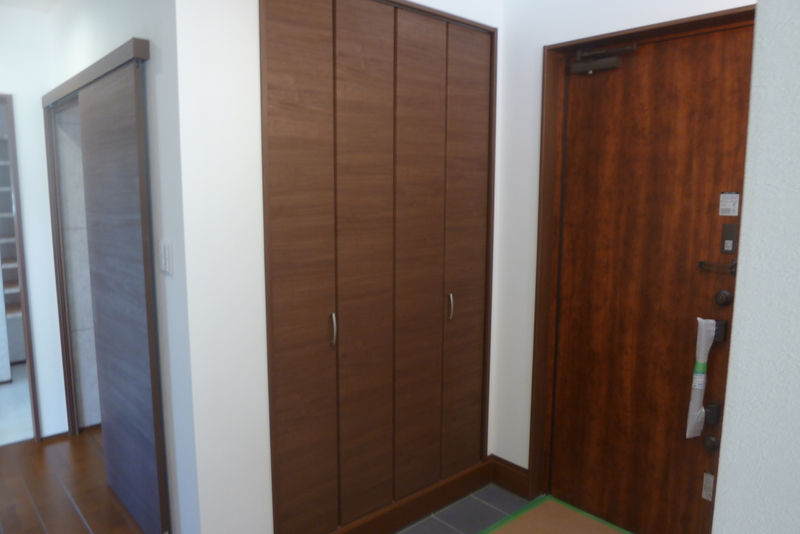 住宅展示場 注文住宅 モデルハウス 工務店 小山建設 尾道市