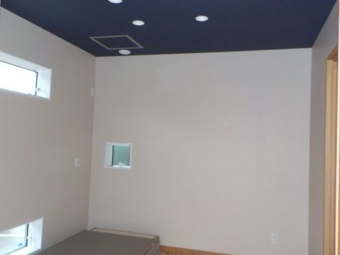 住宅展示場 注文住宅 モデルハウス 工務店 小山建設 尾道市