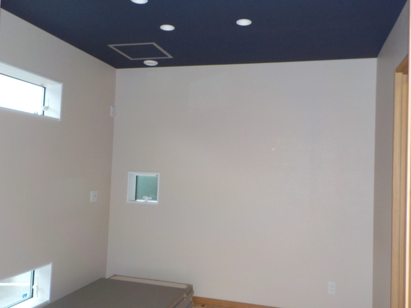 住宅展示場 注文住宅 モデルハウス 工務店 小山建設 尾道市