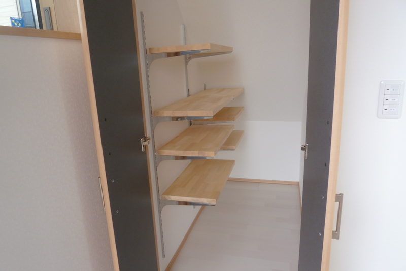 住宅展示場 注文住宅 モデルハウス 工務店 小山建設 尾道市