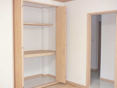 住宅展示場 注文住宅 モデルハウス 工務店 小山建設 尾道市