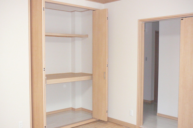 住宅展示場 注文住宅 モデルハウス 工務店 小山建設 尾道市