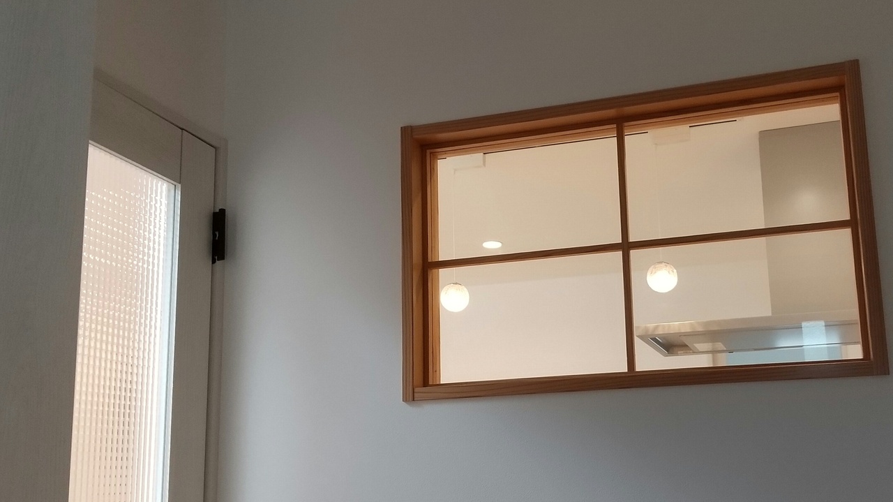 住宅展示場 注文住宅 モデルハウス 工務店 小山建設 尾道市