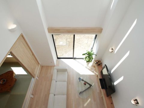 住宅展示場 注文住宅 モデルハウス 工務店 リブハウジング 都城市