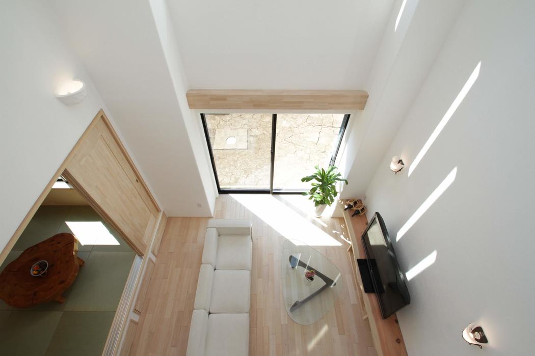 住宅展示場 注文住宅 モデルハウス 工務店 リブハウジング 都城市