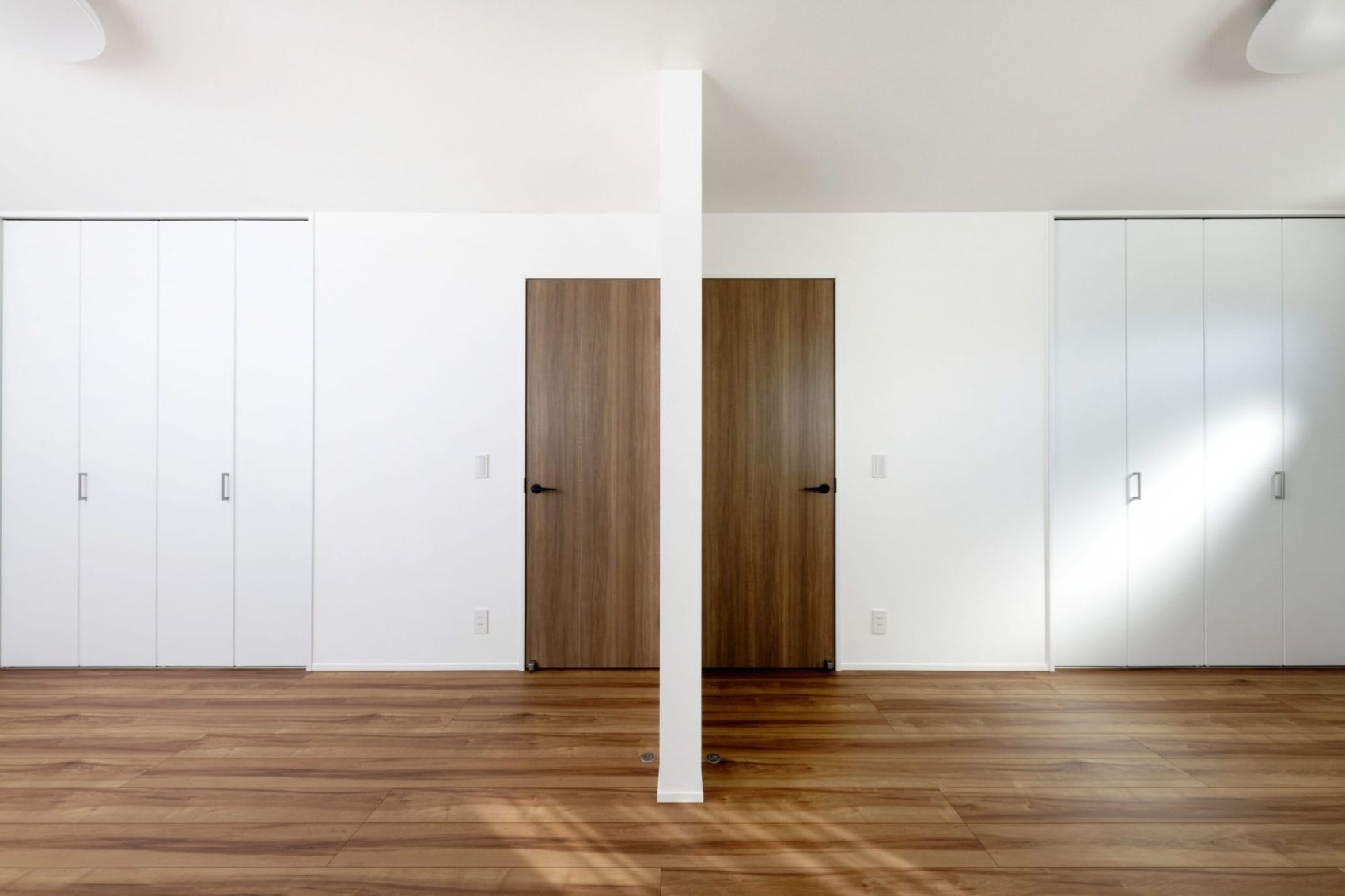 住宅展示場 注文住宅 モデルハウス 工務店 あんじゅホーム 神戸市