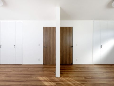 住宅展示場 注文住宅 モデルハウス 工務店 あんじゅホーム 神戸市