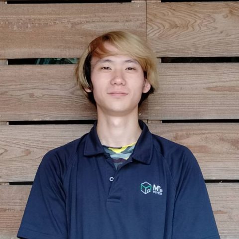 広島県府中市の注文住宅・モデルハウスなら、エムズワークス