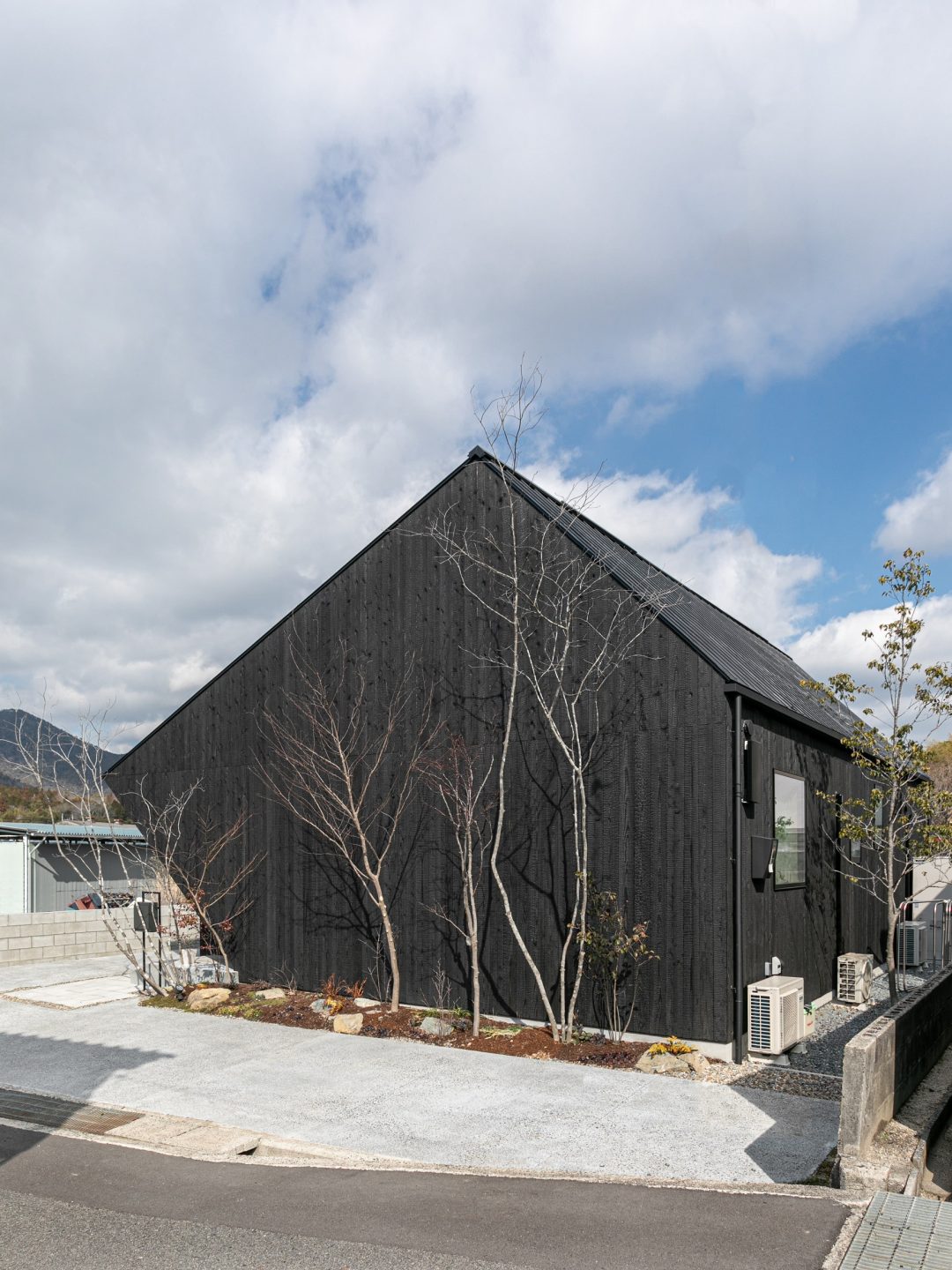 住宅展示場ネット 注文住宅 モデルハウス 建築設計事務所 T.N.A 広島県安芸郡