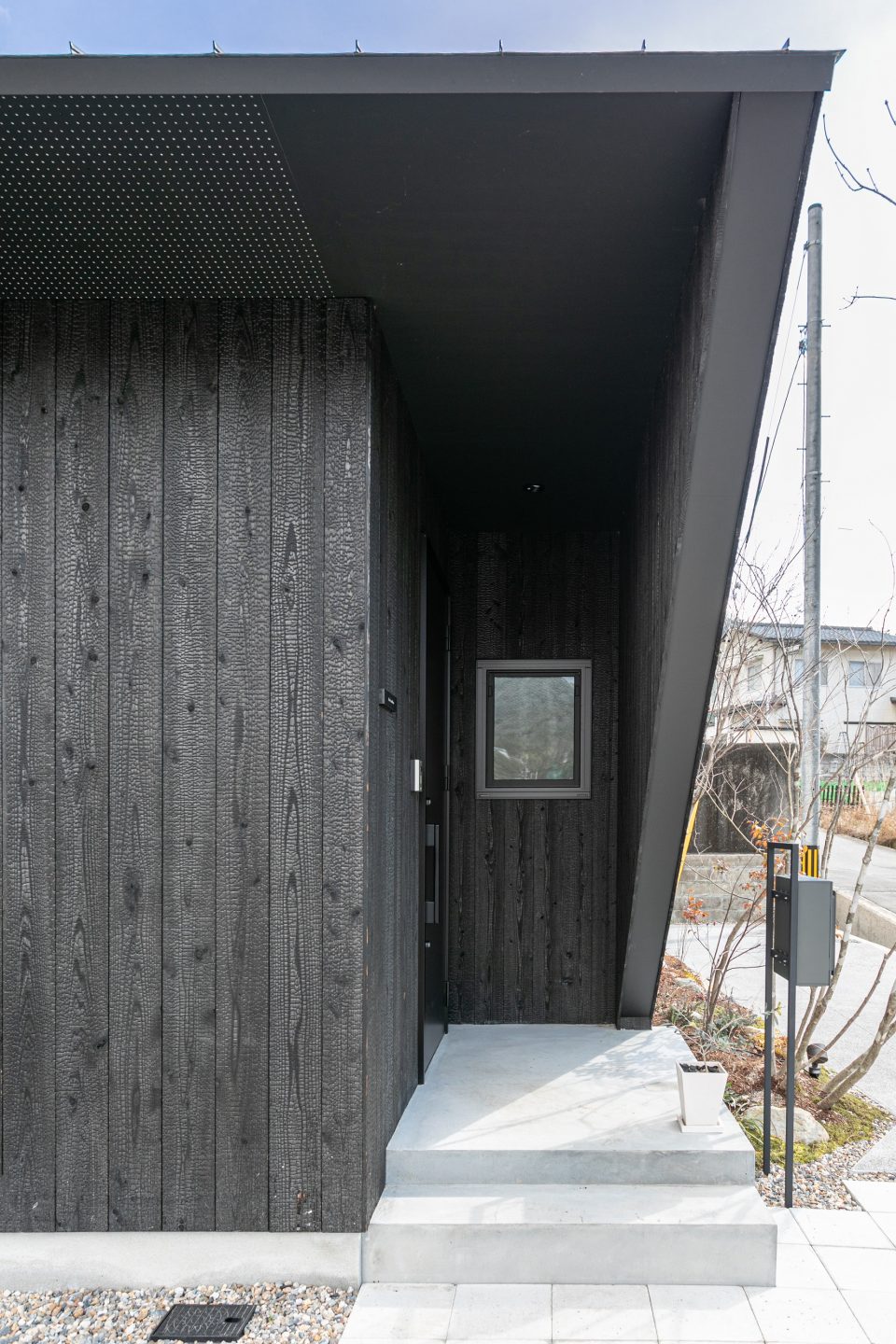 住宅展示場ネット 注文住宅 モデルハウス 建築設計事務所 T.N.A 広島県安芸郡