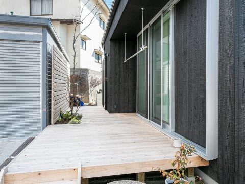 住宅展示場ネット 注文住宅 モデルハウス 建築設計事務所 T.N.A 広島県安芸郡