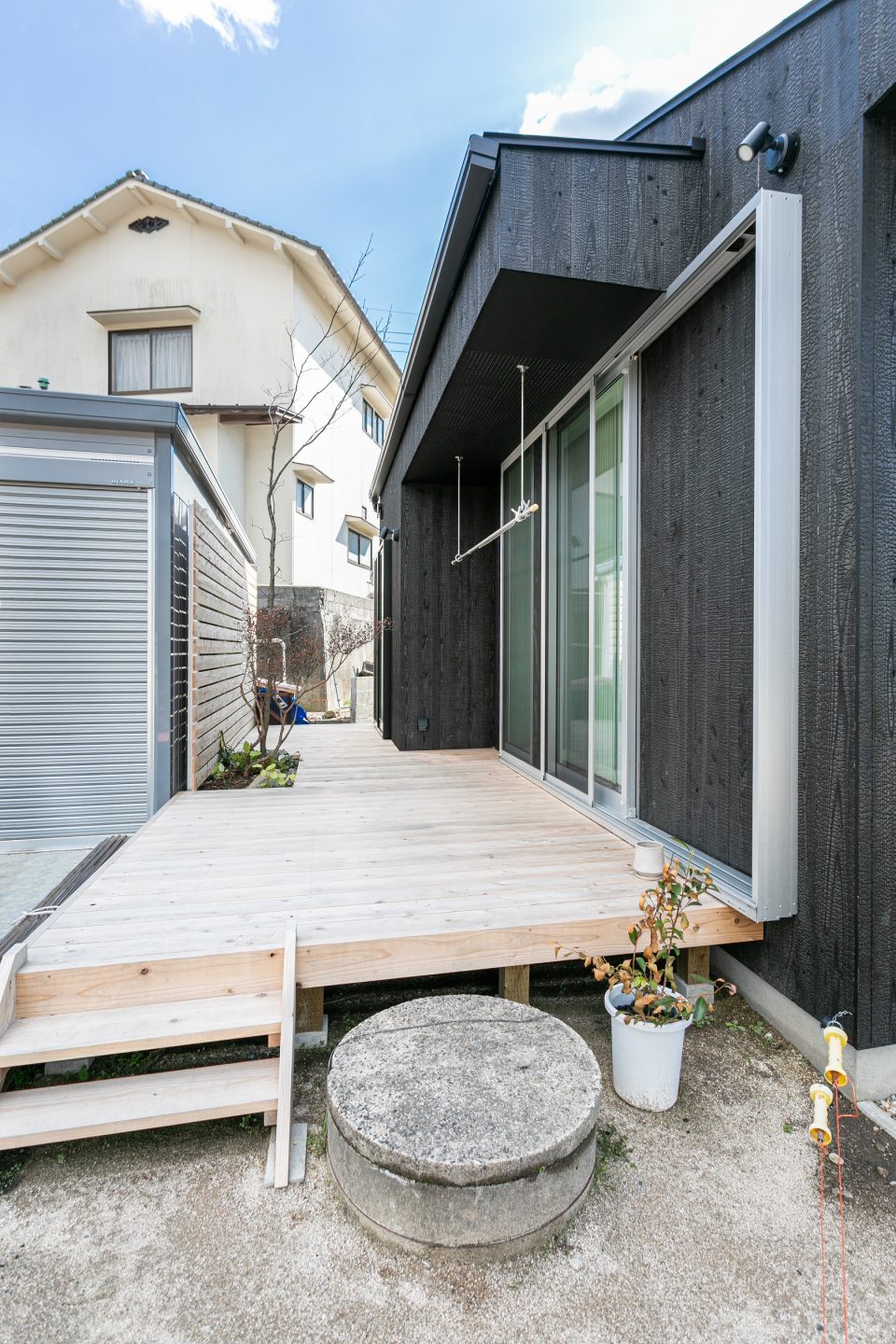 住宅展示場ネット 注文住宅 モデルハウス 建築設計事務所 T.N.A 広島県安芸郡