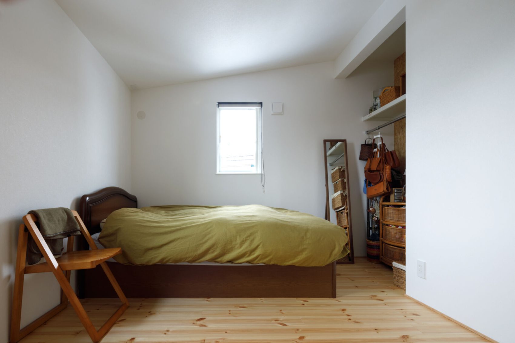 が手がけた注文住宅の施工事例（モデルハウス・住宅展示場）