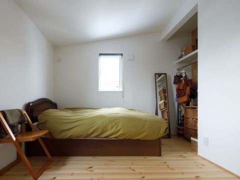 が手がけた注文住宅の施工事例（モデルハウス・住宅展示場）