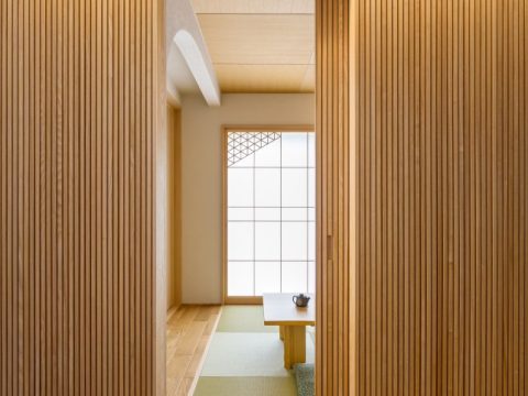 株式会社工藤工務店が手がけた注文住宅の施工事例（モデルハウス・住宅展示場）