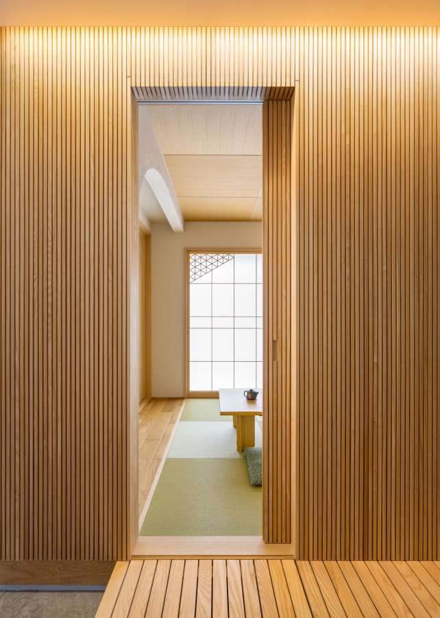 株式会社工藤工務店が手がけた注文住宅の施工事例（モデルハウス・住宅展示場）